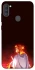 Чохол на Samsung Galaxy A11 Anime v18 фото 1 з 1
