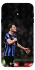 Чохол на Samsung J730 Galaxy J7 (2017) FC Inter v3 фото 1 з 1