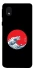 Чехол на Samsung Galaxy M01 Core / A01 Core Волны Японии фото 1 из 1