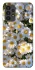 Чохол на Samsung Galaxy A13 4G Поле ромашок фото 1 з 1