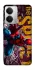 Чохол на Realme 14 Spider Man ver.3 фото 1 з 1