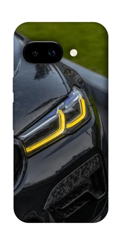 Чехол на Google Pixel 9a BMW v48 фото 1 из 1