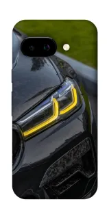 Чехол на Google Pixel 9a BMW v48 фото 1 из 1