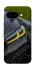 Чехол на Google Pixel 9a BMW v48 фото 1 из 1