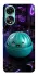 Чохол на Oppo A78 4G Dumpling ver.10 фото 1 з 1