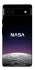 Чохол на Google Pixel 6a NASA ver.1 фото 1 з 1