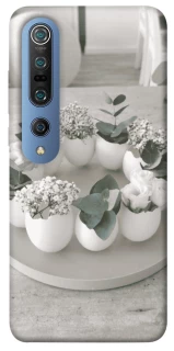 Чехол на Xiaomi Mi 10 / Mi 10 Pro Mood фото 1 из 1