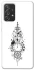 Чохол на Samsung Galaxy A52 4G / A52 5G Tattoo ver.8 фото 1 з 1