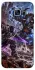 Чехол на Samsung G935F Galaxy S7 Edge WOW Forever v12 фото 1 из 1