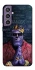 Чохол на Samsung Galaxy S23 FE Thanos on style фото 1 з 1