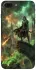 Чехол на Apple iPhone 7 plus / 8 plus Sylvanas фото 1 из 1