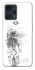 Чехол на Realme 9 4G / 9 Pro+ Tattoo ver.1 фото 1 из 1