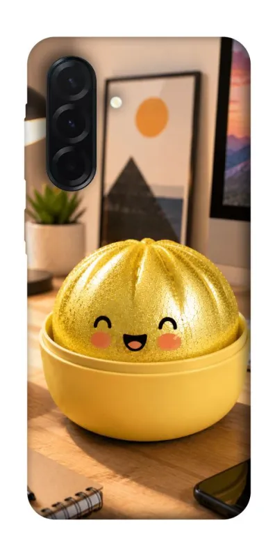 Чохол на Samsung Galaxy A37 5G Dumpling ver.8 фото 1 з 1