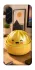 Чохол на Samsung Galaxy A37 5G Dumpling ver.8 фото 1 з 1