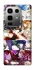 Чехол на Infinix Note 50 Pro Genshin Impact ver.2 фото 1 из 1