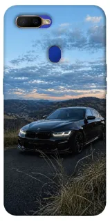 Чехол на Oppo A5s BMW v50 фото 1 из 1