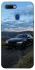 Чехол на Oppo A5s BMW v50 фото 1 из 1