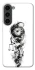 Чехол на Samsung Galaxy S23 Tattoo ver.11 фото 1 из 1