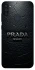 Чохол на Samsung Galaxy M11 Prada фото 1 з 1