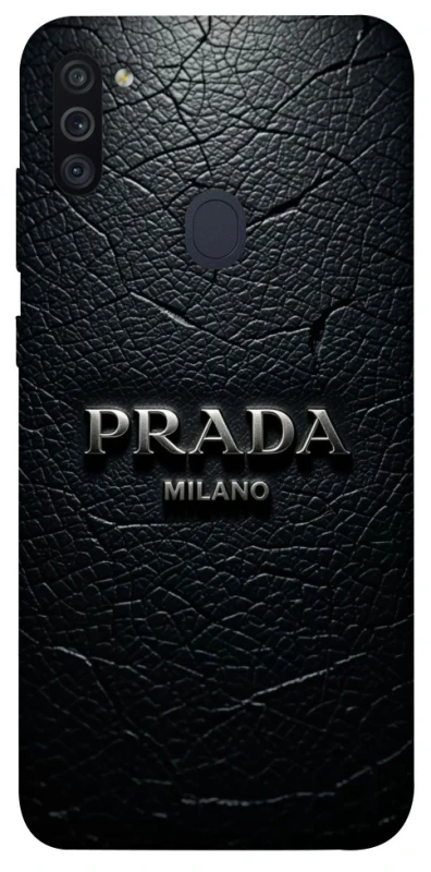 Чехол на Samsung Galaxy M11 Prada ver.3 фото 1 из 1