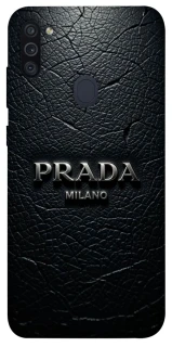 Чехол на Samsung Galaxy M11 Prada ver.3 фото 1 из 1