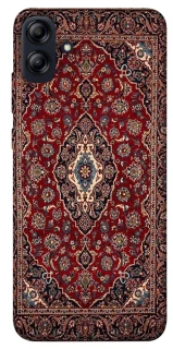 Чехол на Samsung Galaxy A04e Килим v2 фото 1 из 1