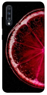 Чохол на Samsung Galaxy A70 (A705F) Candy фото 1 з 1