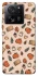 Чехол на Xiaomi 13T Pro Autumn vibes ver.5 фото 1 Чехол на Xiaomi 13T Pro Autumn vibes ver.5 фото 1 из 1