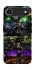 Чохол на Apple iPhone 17 Air (6.5") Mortal Kombat ver.3 фото 1 з 1
