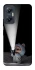 Чохол на Infinix Hot 20 5G Labubu with flashlight ver.3 фото 1 Чохол на Infinix Hot 20 5G Labubu with flashlight ver.3 фото 1 з 1