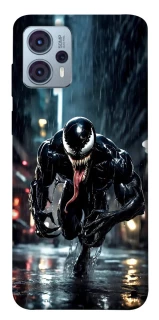 Чохол на Motorola Moto G23 Venom v2 фото 1 з 1