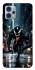Чохол на Motorola Moto G23 Venom v2 фото 1 з 1