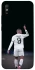 Чехол на Xiaomi Redmi 9A Kylian Mbappé фото 1 из 1