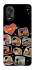 Чохол на Oppo A18 Love is ver.3 фото 1 з 1