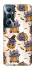 Чохол на Realme C65 4G Halloween Stitch ver.1 фото 1 з 1