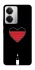Чохол на Realme 14 Charge your heart фото 1 з 1