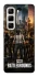 Чохол на Infinix Hot 50 4G PUBG фото 1 з 1