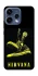 Чохол на Oppo Reno 15 Nirvana ver.3 фото 1 з 2