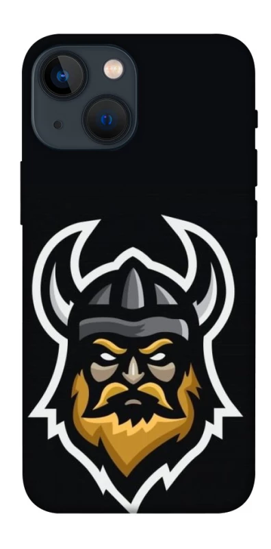 Чохол на Apple iPhone 13 mini (5.4") Viking v2 фото 1 з 1