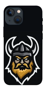 Чохол на Apple iPhone 13 mini (5.4") Viking v2 фото 1 з 1