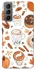 Чохол на Samsung Galaxy S21 FE Autumn vibes ver.7 фото 1 Чохол на Samsung Galaxy S21 FE Autumn vibes ver.7 фото 1 з 1