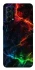 Чохол на Oppo Reno 5 4G Abstract фото 1 з 1