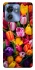 Чохол на Motorola Edge 40 Flowers v30 фото 1 з 1
