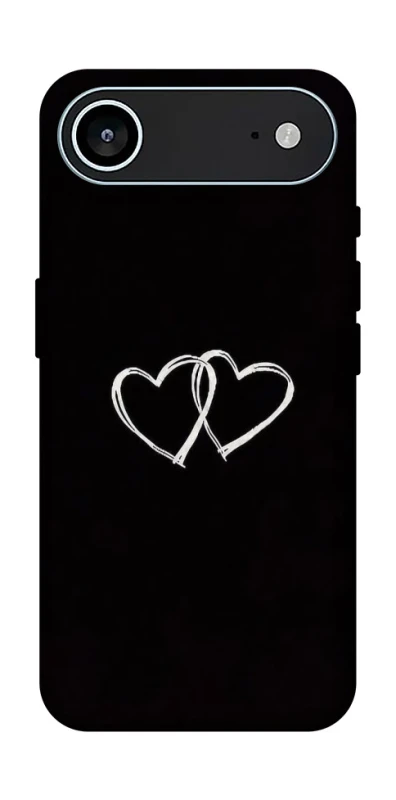 Чохол на Apple iPhone 17 Air (6.5") Love aesthetic ver.14 фото 1 з 1