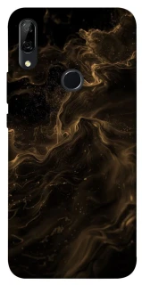 Чехол на Huawei P Smart Z Epoxy design ver.5 фото 1 из 1