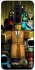 Чохол на Xiaomi Redmi Note 8 Pro Roblox Gamer фото 1 з 1