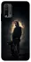 Чохол на Xiaomi Redmi 9T John Wick фото 1 з 1