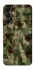 Чехол на Samsung Galaxy A17 4G/5G camouflage v2 фото 1 из 1