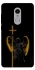 Чохол на Xiaomi Redmi Note 4X / Note 4 (Snapdragon) Angel of Faith фото 1 з 1