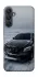 Чохол на Samsung Galaxy A25 5G Mercedes-benz v40 фото 1 з 1